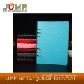 Best selling notebook,cheapest spiral notebook with pen